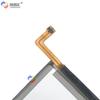 Adecuado para Batería de Teléfono Móvil Samsung S20+ 4G/5G Eb-Bg985Aby Nueva Placa Eléctrica Incorporada Venta al por Mayor en Stock