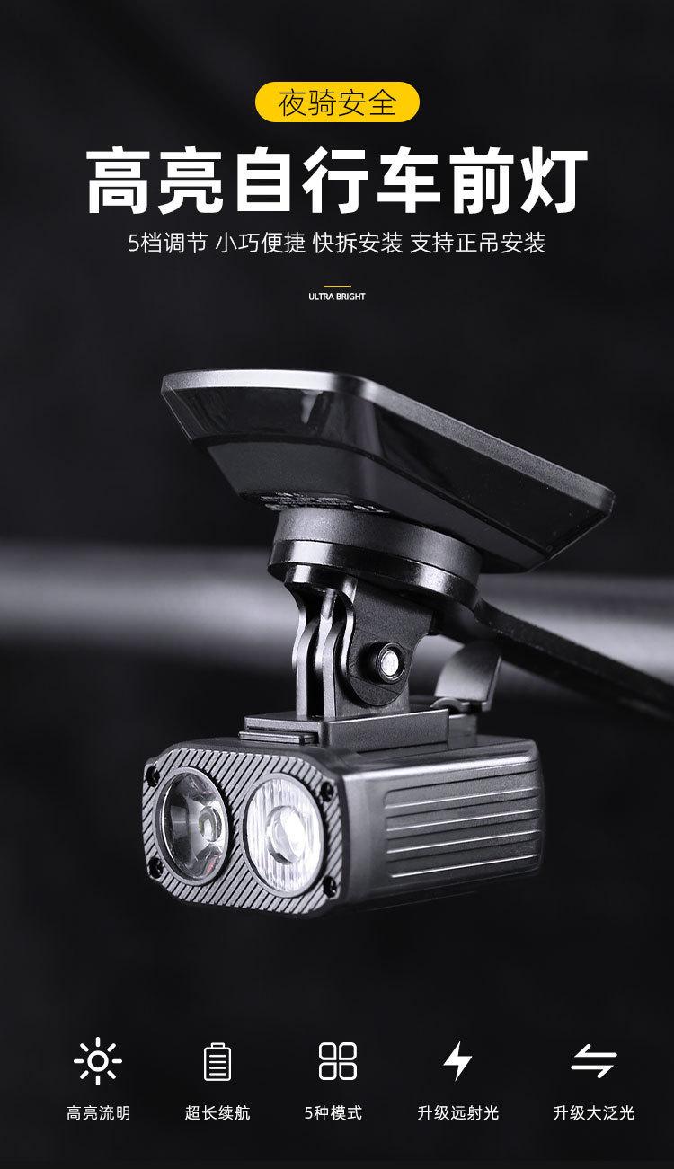gm6Wj/KhytS4s84QTF4ljGip8tOg2GTjrn34