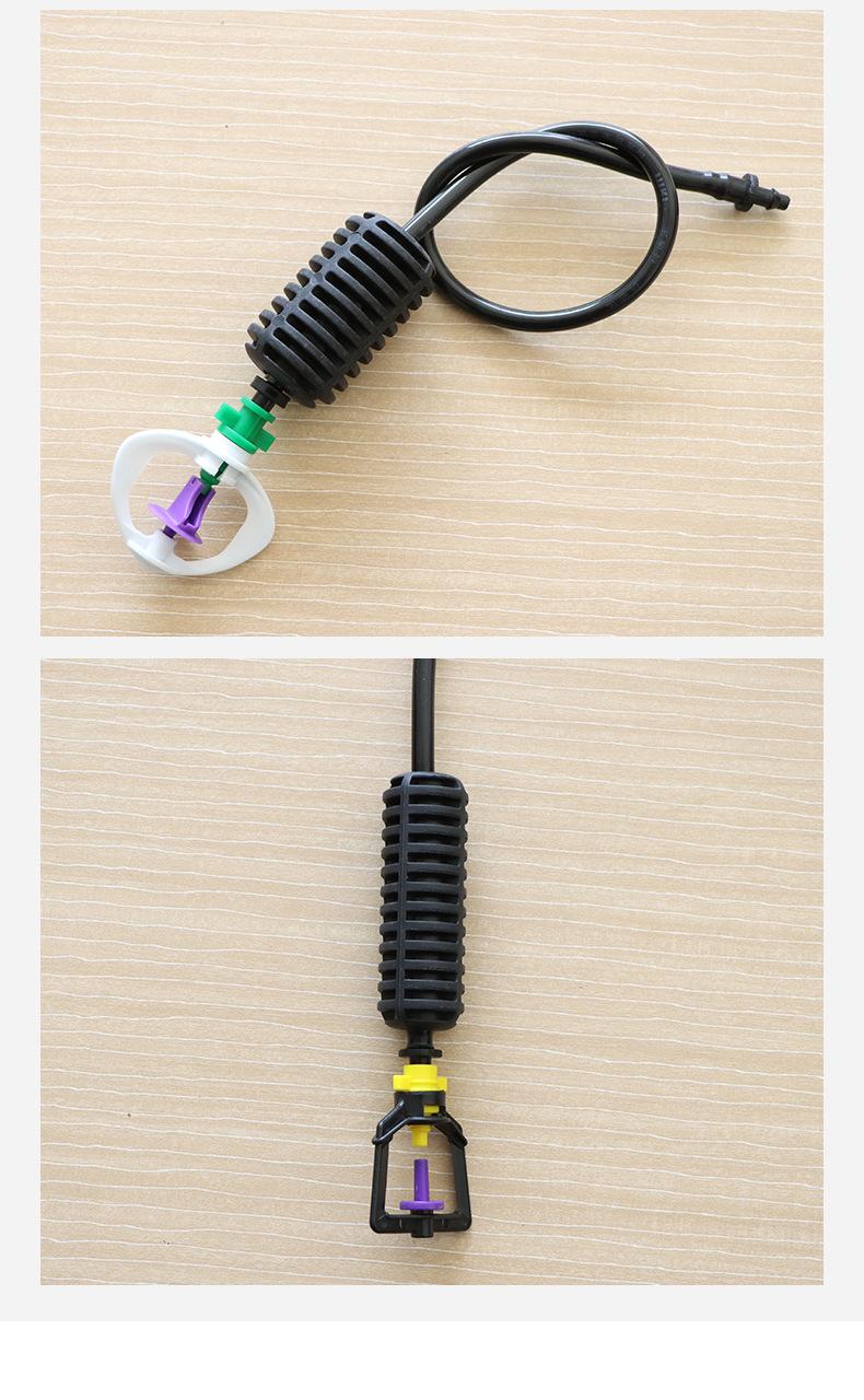 3吊挂微喷-1_08.jpg
