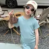 Bolso Bandolera Nuevo de Moda para Niñas con Cara Sonriente, Mini Bolso de Mano de PU con Cadena, Bolso de Hombro Versátil de Nicho de Gama Alta