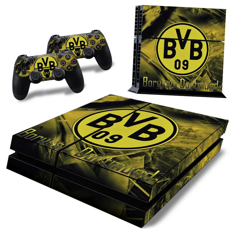 XY-PS4-0181.jpg