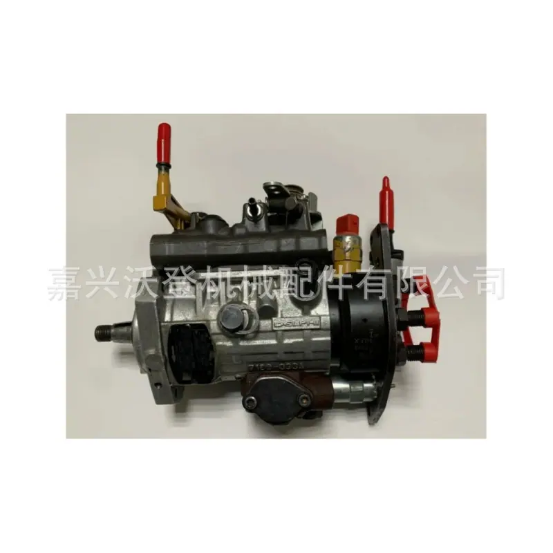 s-l1200