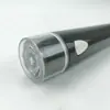[Mini Depilador] Depilador Elétrico Masculino Recarregável Compacto Portátil Lavável Depilador de Barba Processamento e Personalização