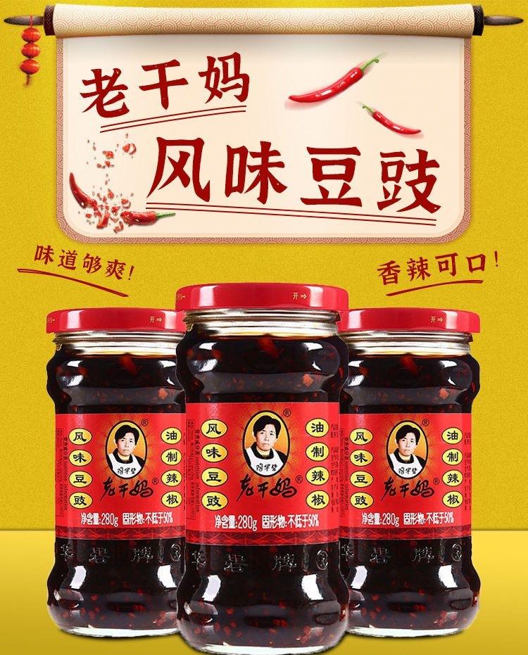 详16.jpg
