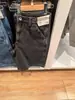 Shorts Jeans Masculino e Feminino/Produtos Lavados 26 Nova Coleção Primavera/Verão Modelo Solto Comprimento do Joelho 484209