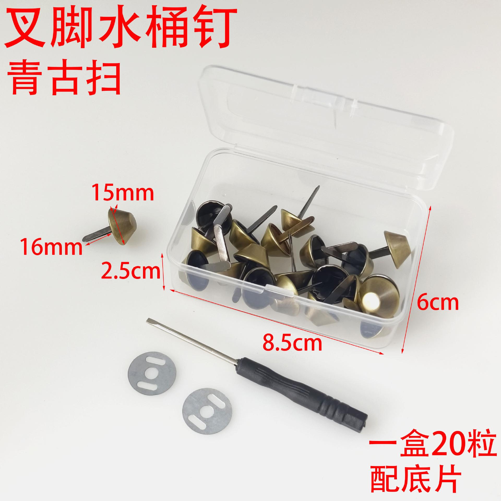 536fd96aee20cd7a7a3419b6e0438e