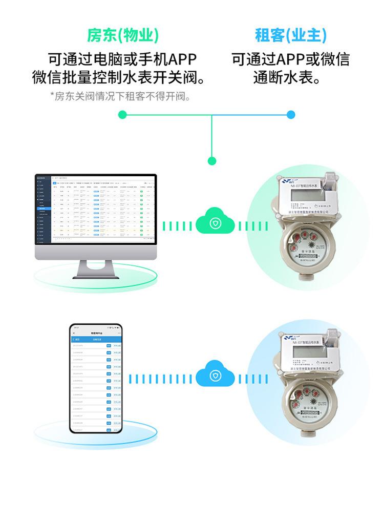 详情页_08