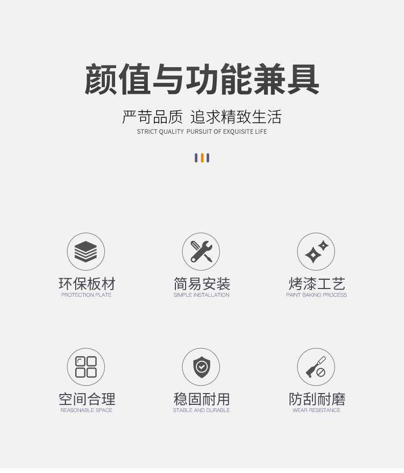 f8160a53-0c1a-469a-9f18-4243c1286345.jpe