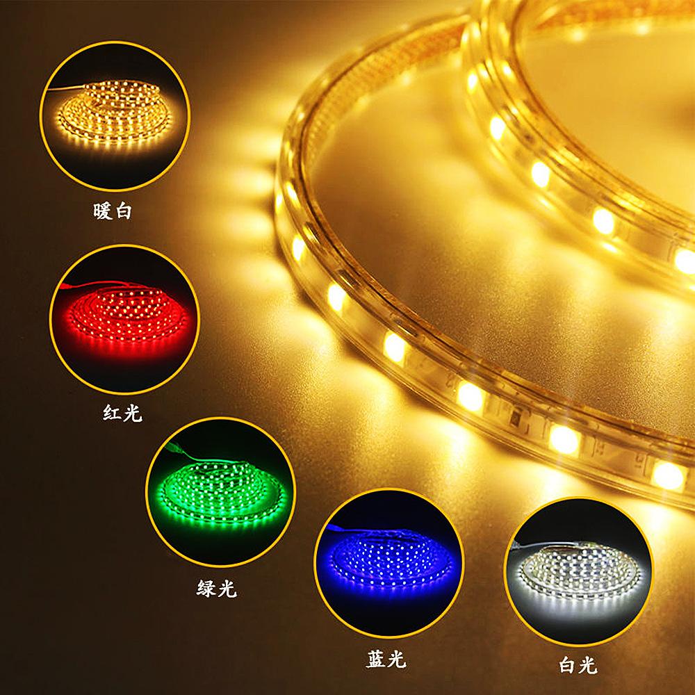 7149c-9a61-4b76df89e48c