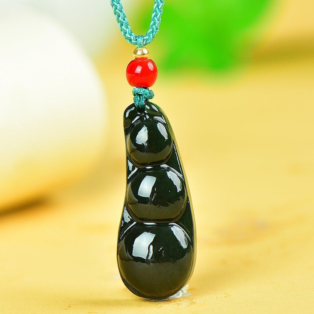 13.00 《吉祥福豆》15x37mm.jpg