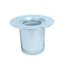 Cosecha de trigo 1613984000 Colección de Piezas para Compresor de Aire Tipo Tornillo Lubricado por Aceite