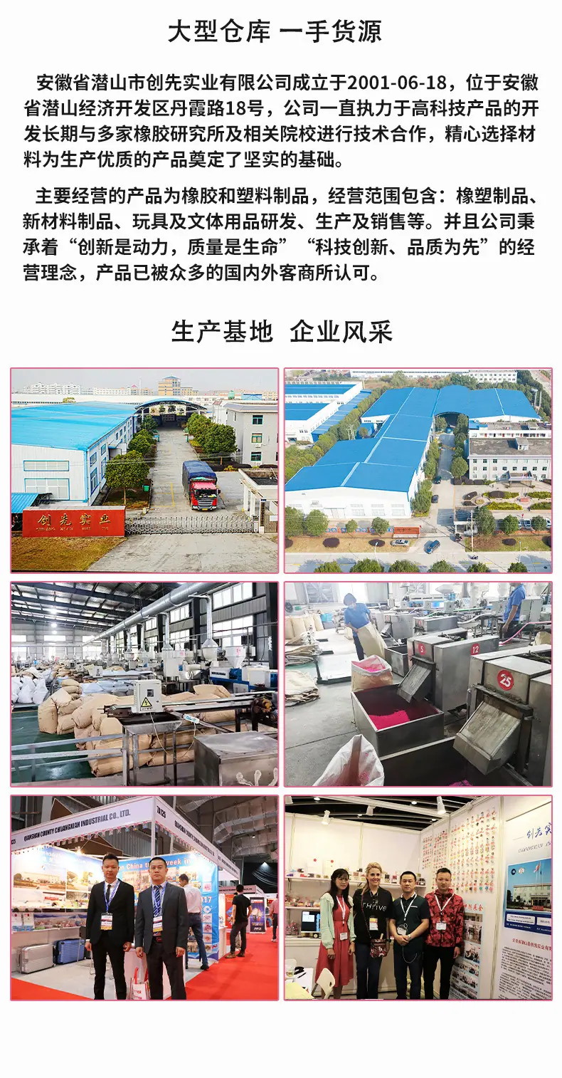 详情1_09