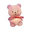 Puesto de mercado nocturno, suministro de pequeño regalo creativo, juguete luminoso, regalo creativo, luz nocturna, decoración, fábrica de Yiwu, venta al por mayor
