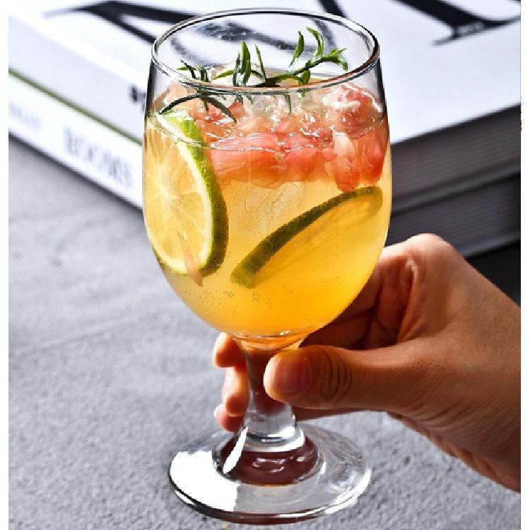 Y}M[D1GL1{MB7T5R4[{3{CQ