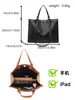 Bolso cruzado nuevo, bolso sencillo para el día a día para mujer, moda europea y americana, bolso tote de alta gama, venta al por mayor de comercio exterior para mujer, personalización