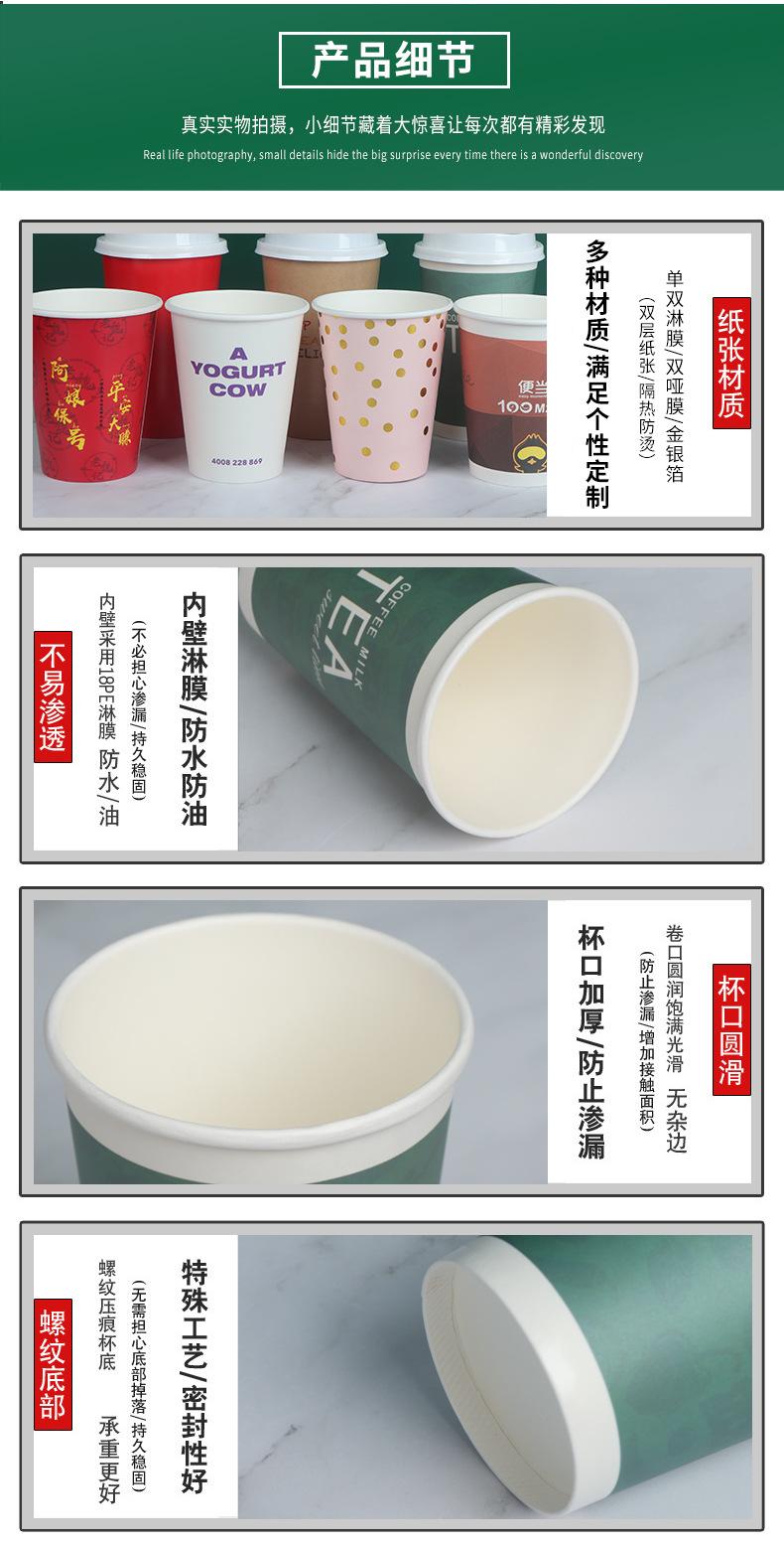 港纳_05.jpg