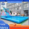 Castelo inflável um lote de castelo inflável família interior pequeno castelo inflável barraca ao ar livre