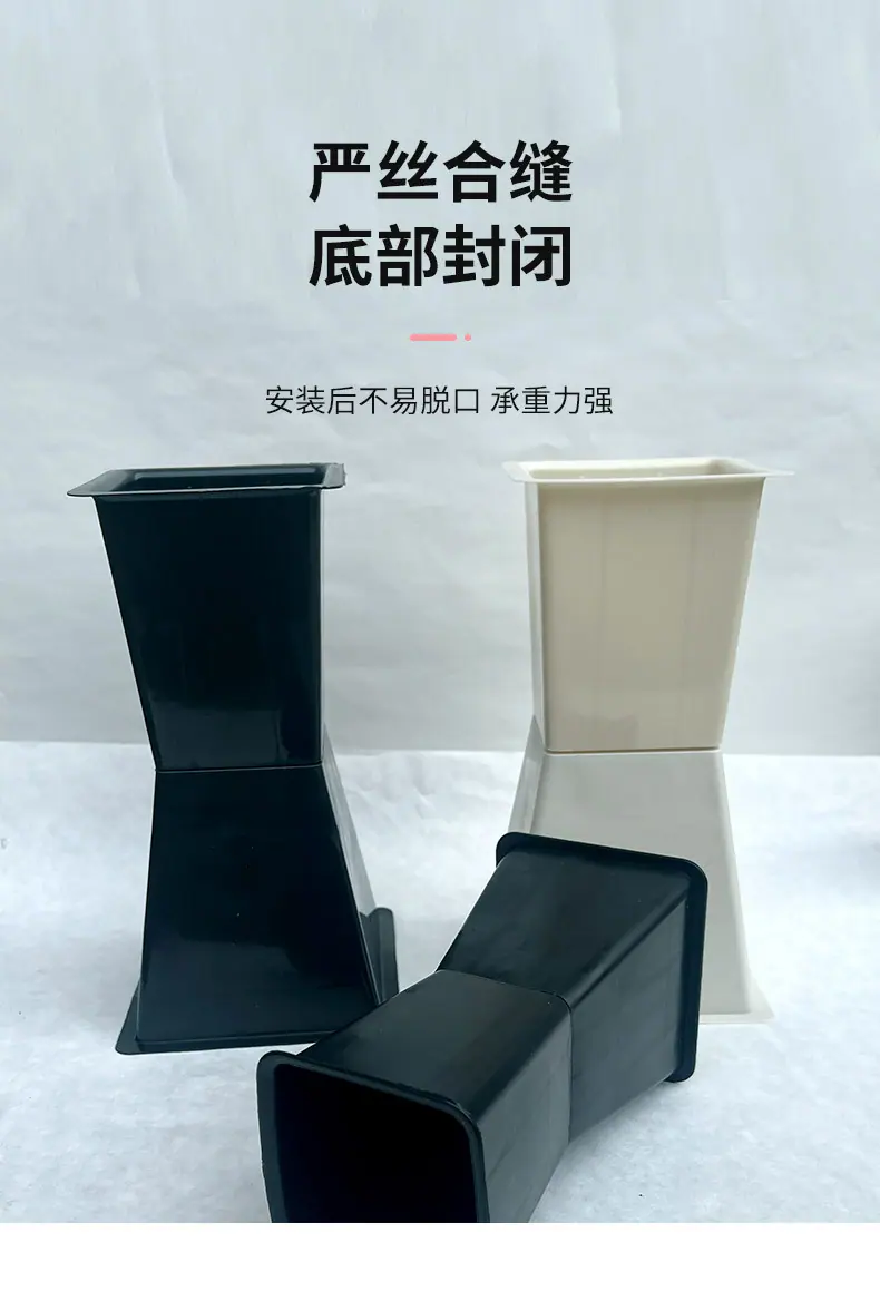 包花神器详情_05.jpg