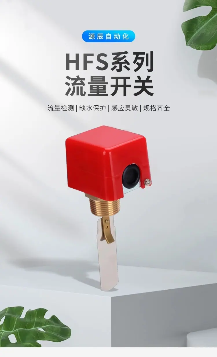 详情图片_1.jpg
