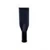 Acessórios para Aspirador de Pó com Forte Sucção para Uso Doméstico, Cabeça de Escova Multifuncional para Limpeza de Frestas e Cantos, Tubo Extensor, Escova para Poeira, Escova para Líquidos