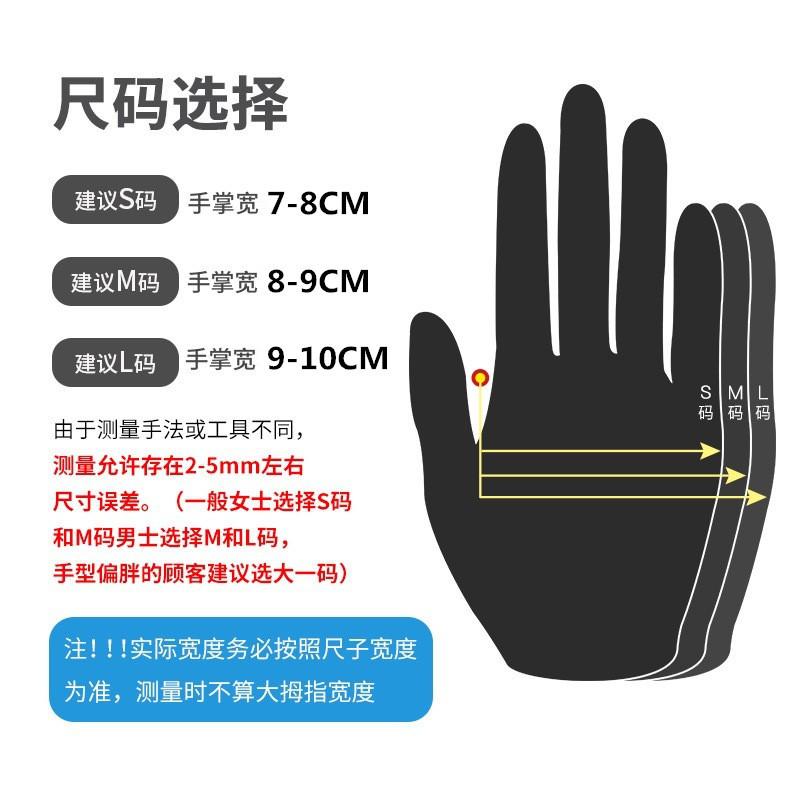 21474985162_94064428