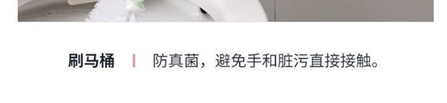移动端商品详情图片_7.jpg