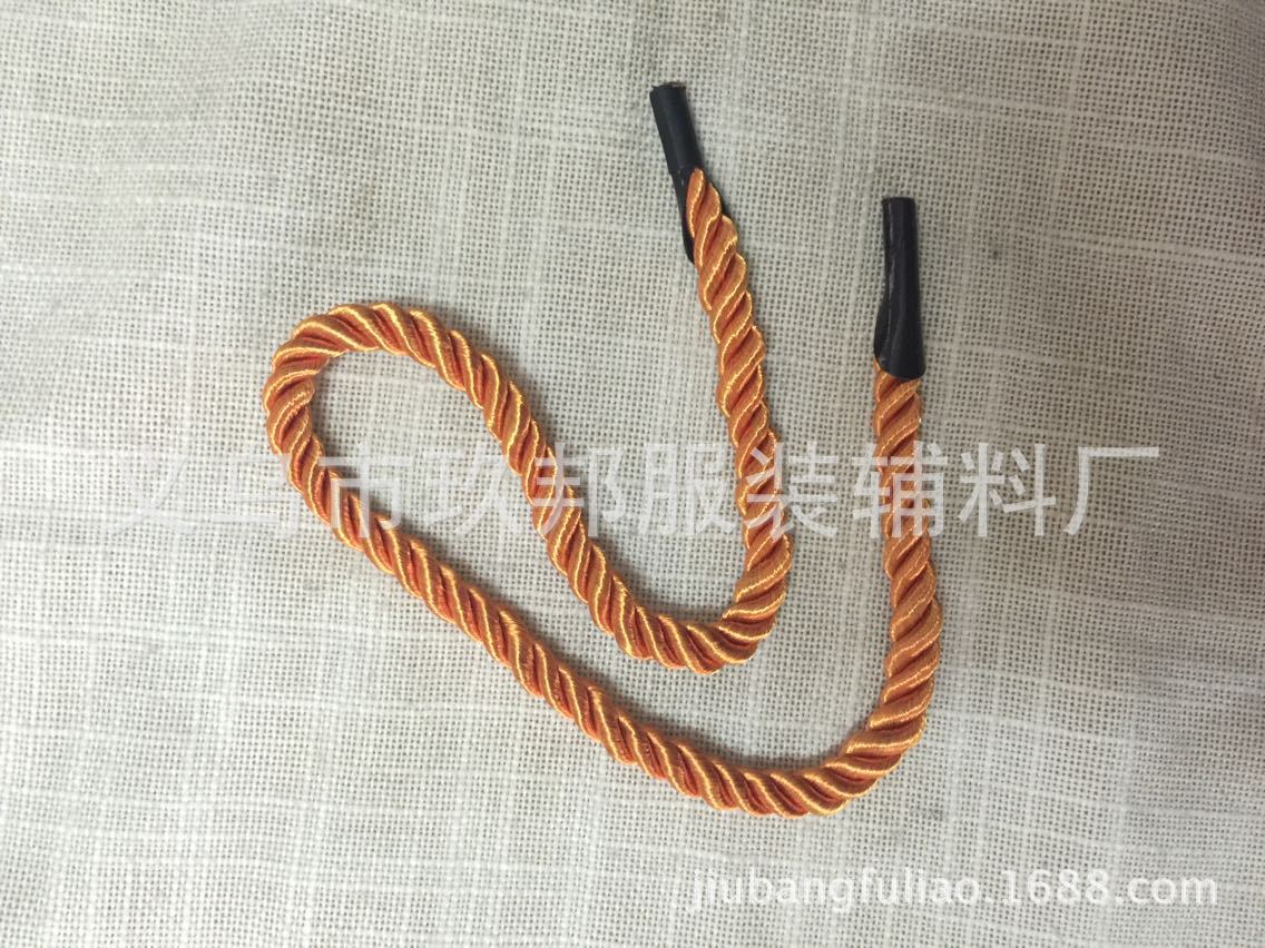 C7A8D07A216553B1F48EC258C8E3A6