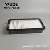 Filtro de ar PP 28113-1g100 para automóvel ruiou
