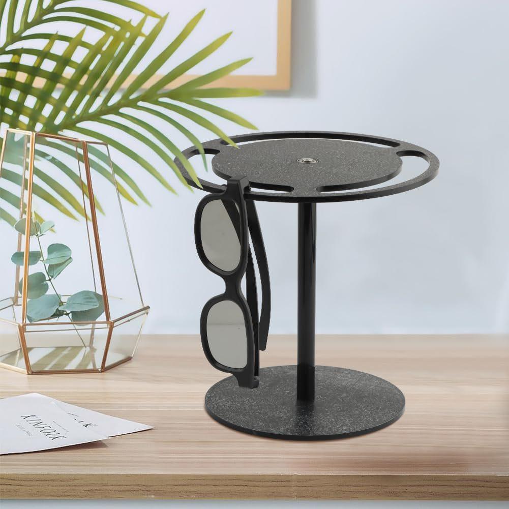 61dlfS7spkL._AC_SL1001_