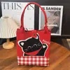 Bolso Nuevo para Viajes Diarios y Regalo de Vacaciones, Bolso Tote Tejido, Bolso de Mano de Gran Capacidad, Bolso de Hombro Único para Mujer