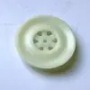 Os acessórios da máquina de pulverização airless de alta pressão GAEA incluem o conjunto da bomba principal, válvula de retorno, válvula reguladora de pressão, diafragma e mangueira de sucção.