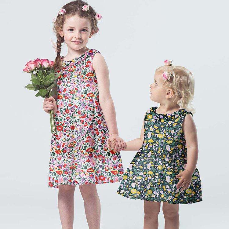 微信图片_20230812214709