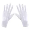 Cosplay de Aeromoça Mais Quente da Amazon Pronto para Baile de Máscaras Traje Pronto Peça Única Chapéu Óculos de Sol Lenço de Seda Broche