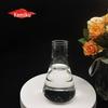 Surfactante Htk-120A, Agente Molhante de Alta Eficiência, Emulsificante