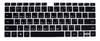 Adecuado para Huawei Glory magicbook Custom Matebook14 X PRO Película protectora de teclado de color