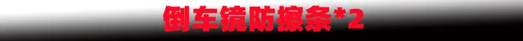 新样1.jpg
