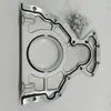 12705663 12639250 Chevrolet GMC 4.8 5.3 6.0 6.2L Savana Sierra Yuk