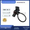0281002729 adequado para sensor de posição do virabrequim Mazda sensor automotivo WE01-18-221