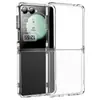 Capa Protetora para Celular Amazon Adequada para Celular Samsung S26Ultra Capa de Celular Transparente Anti-Amarelamento Capa de Celular Magnética Atacado