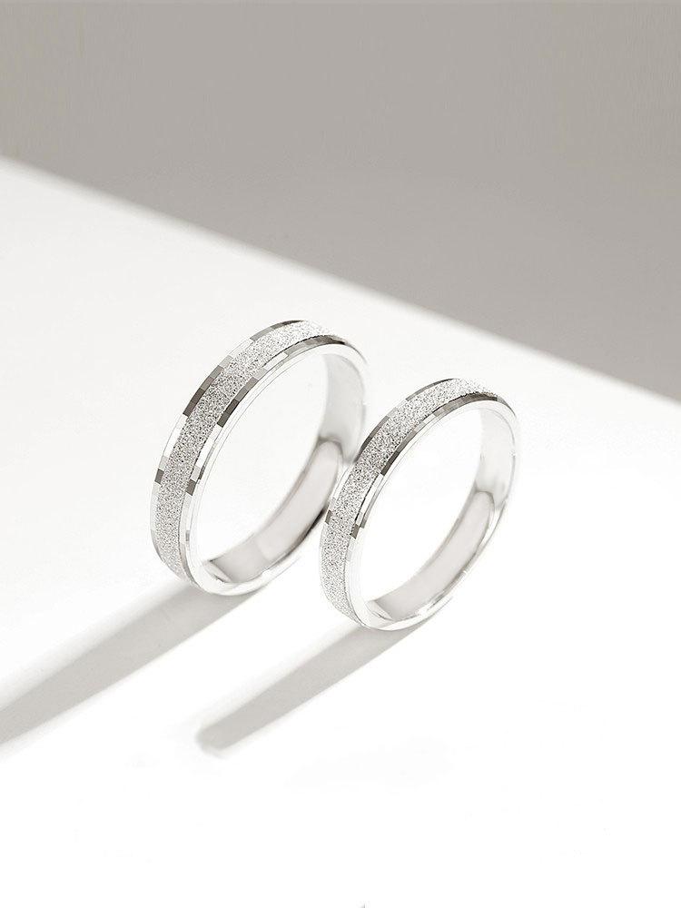 O1CN01WTUw2J1tBlEfFnbhw_!!2211