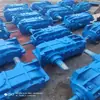 Acessórios para Raspadores de Mineração Atacado Acessórios para Raspadores SGB630/150C Acessórios para Raspadores