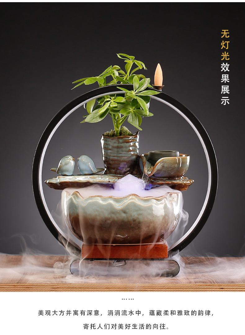 石磨灯圈流水器_12.jpg