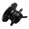 Rodamiento de Cubo de Rueda Vkba7168 Kit de Reparación de Rueda Trasera Adecuado para Fiat: Unidad de Cubo de Rueda Sedici