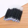 Gp380 Bolígrafo Esmerilado Bolígrafo de Gel Bolígrafo de Firma Bolígrafo de Agua Bolígrafo de Bola Papelería Creativa Al por Mayor Bolígrafo Negro Material Escolar 0.5