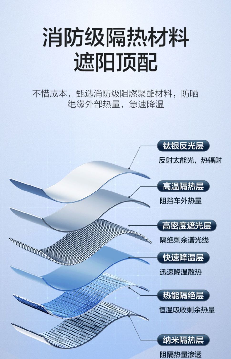 4306f6ab-3946-41c1-a314-2023e29b578d.jpe