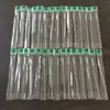 Cepillo de Paja Largo, Cepillo para Tetinas, Cepillo Esponja para Botellas, Cepillo de Limpieza para Bebés con Cabezal de Cepillo, Cepillo para Tazas