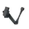 LR020474 adecuado para el sensor de altura del automóvil Land Rover Range Rover