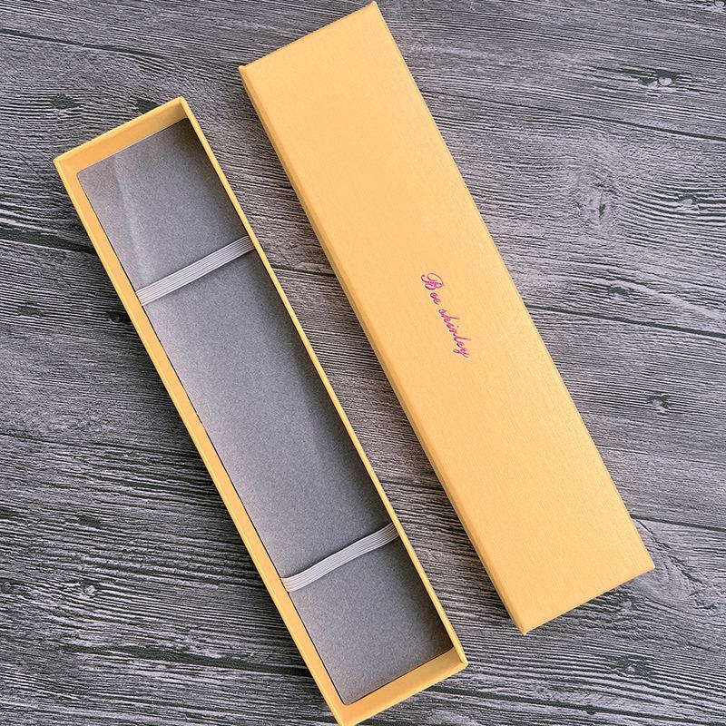 IMG_0274(20221016-134823)