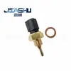 Sensor de Temperatura del Agua para Coche Adecuado para Toyota Toyota Ralink Corolla 1.2t 89429-12010