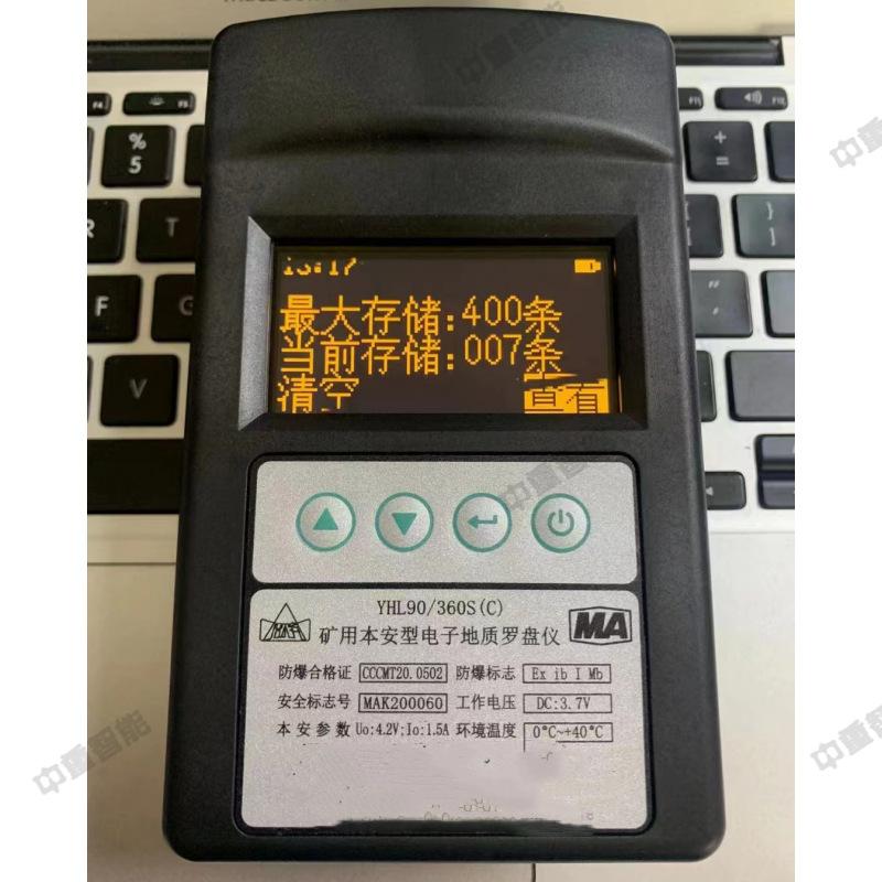 878fc9c11e21596962becb274f1975